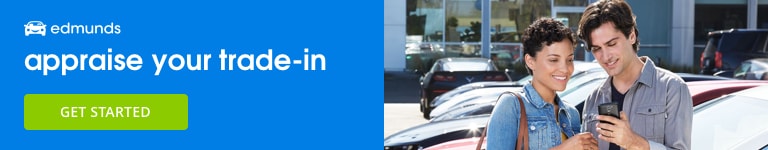 edmunds-ayti-lowpro-banner.png