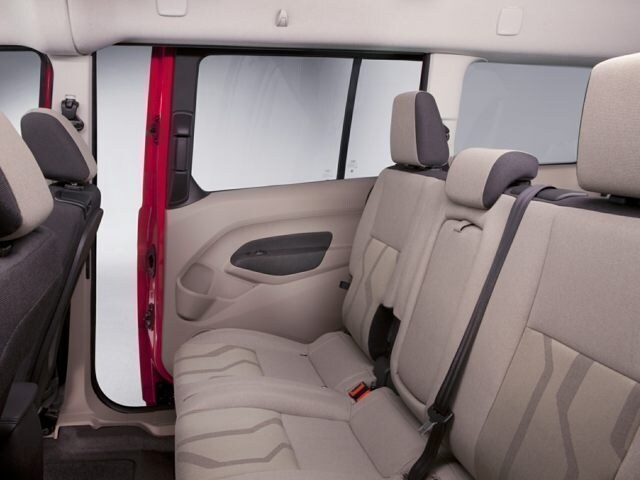 ddc transit connnect 3.jpg