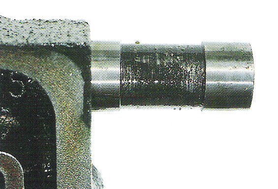 valve-body-dirty.png