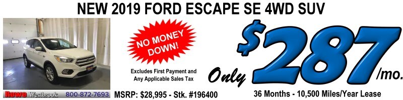 196400-2019-Ford-Escape-S-FWD-SUV-Lease-Ad.jpg