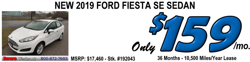 192043-2019-Ford-Fiesta-SE-Sedan-Lease-Ad.jpg