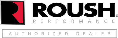Roush%20Performance%20Authorized%20Dealer%20Logo.png