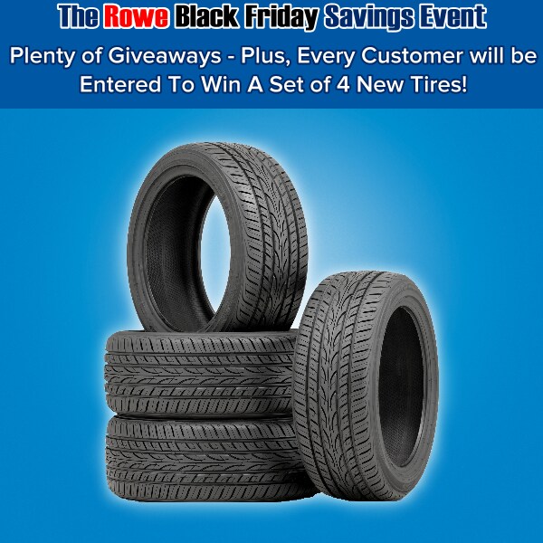 giveaways-and-tires-coupon.png