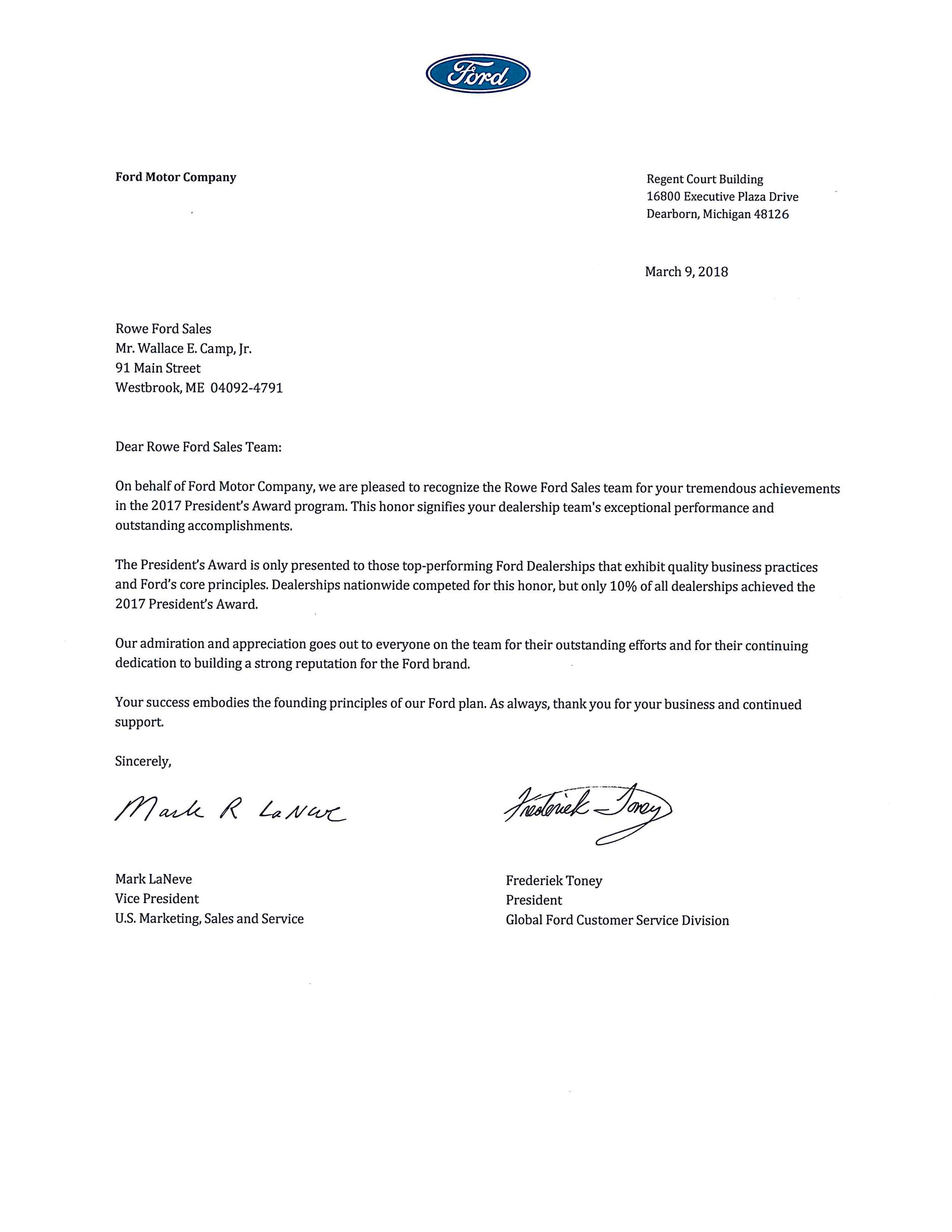 2017-Ford-Presidents-Award-Document.jpg