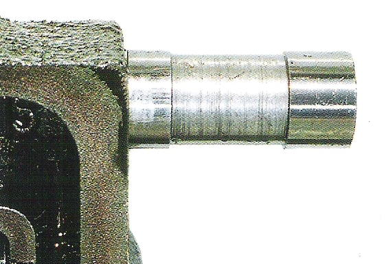 valve-body-clean.png