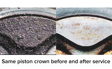 piston-crown-comparison.png