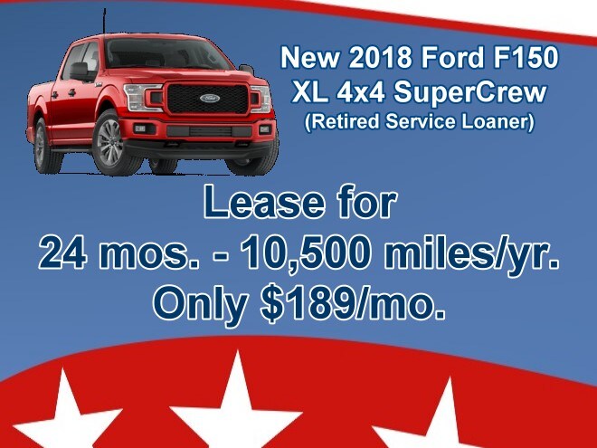 2018-ford-f150-xl-4x4-screw-lease-ad-660x495.jpg