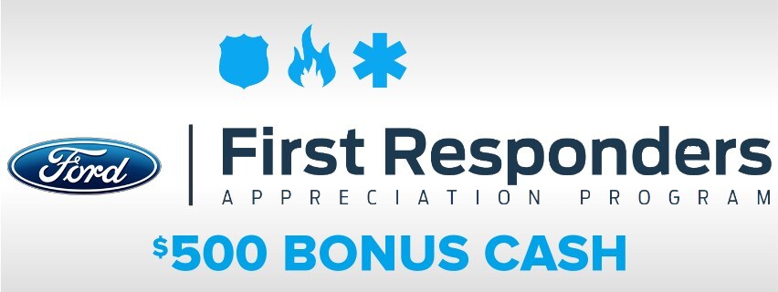 first responders banner $500.jpg