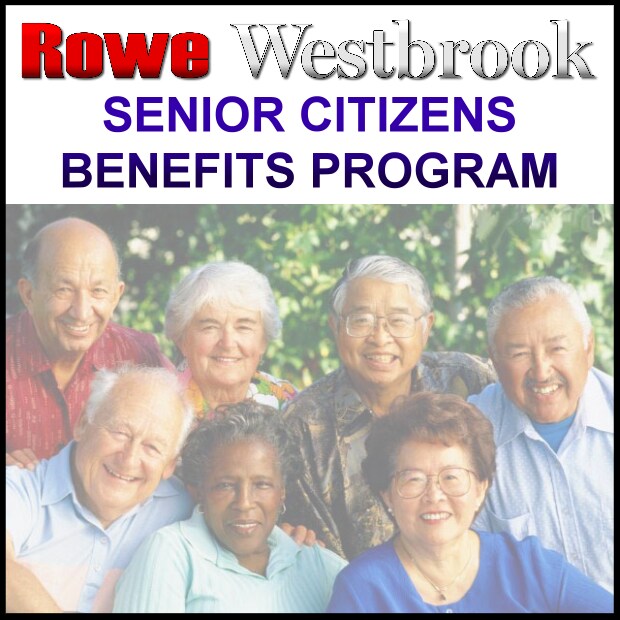 Rowe-Westbrook-Senior-Citizens.png