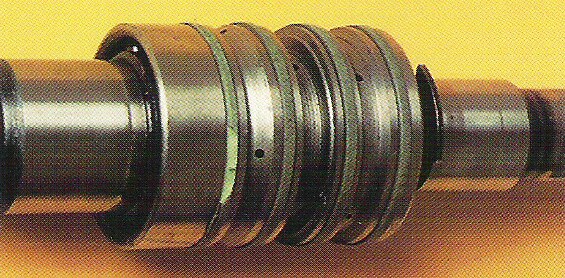 power-steering-spool-valve.png