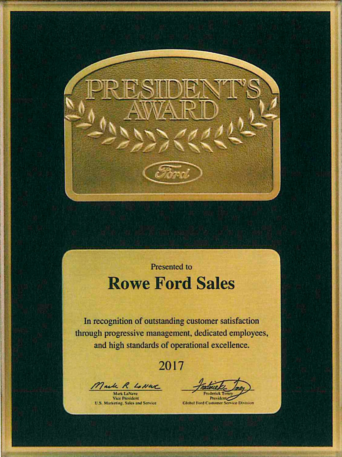 2017-Ford-Presidents-Award.png