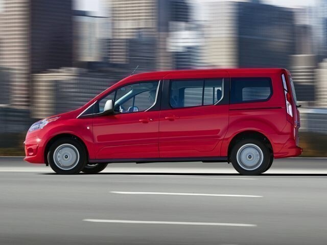 ddc transit connnect 4.jpg