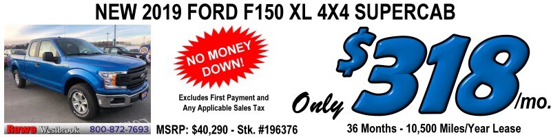 196376-2019-Ford-F150-XL-4x4-SuperCab-Lease-Ad.jpg