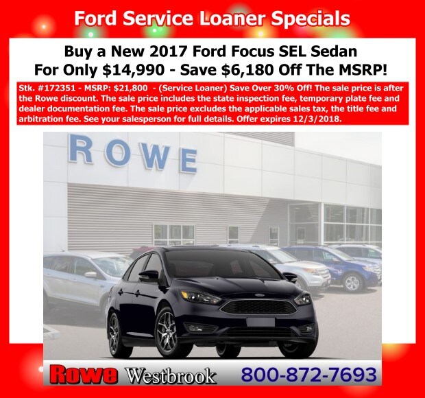 172351-2017-ford-focus-sel.jpg