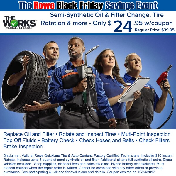 fb-the-works-24-95-coupon.png