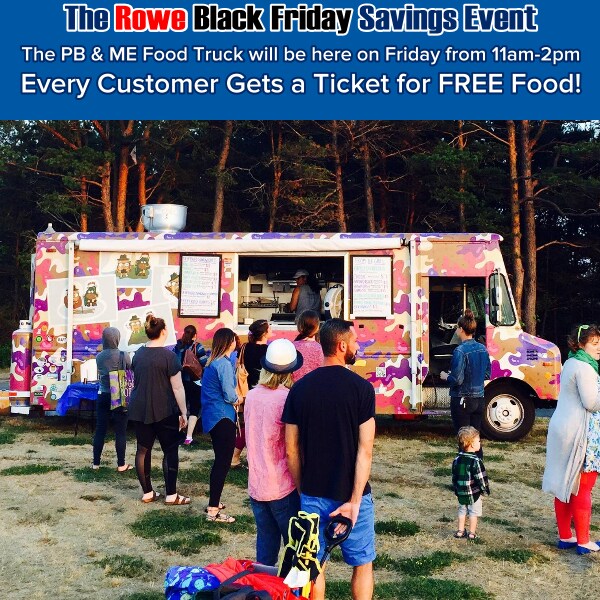 pb&me-food-truck-coupon.png