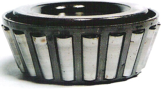 drive-line-bearing-clean.png