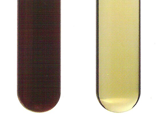 brake-fluid-before-and-after-service.png