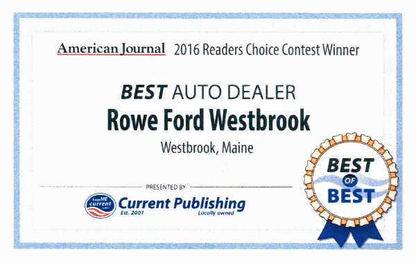 AJ-Best-Auto-Dealer-Award.jpg