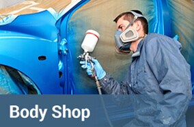 body-shop.jpg