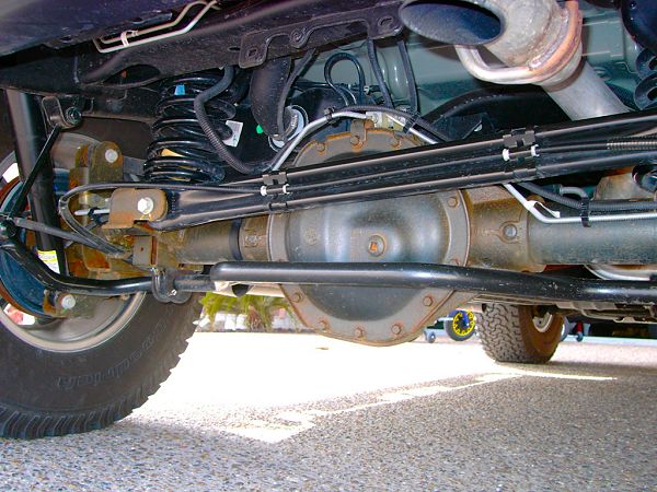 rusted-undercarriage.jpg
