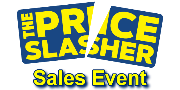 price-slasher-sales-event-logo.png