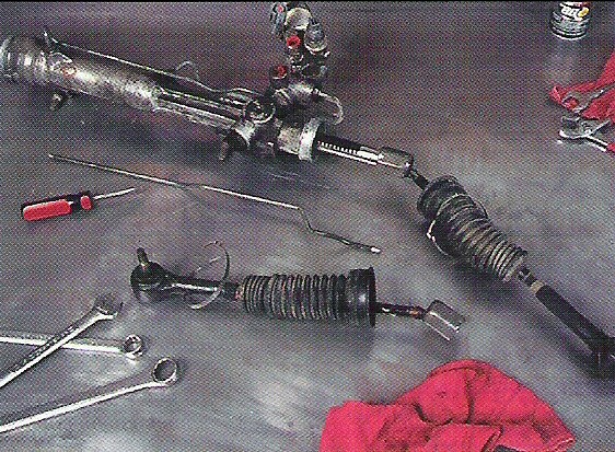 power-steering-rack-and-pinion.png