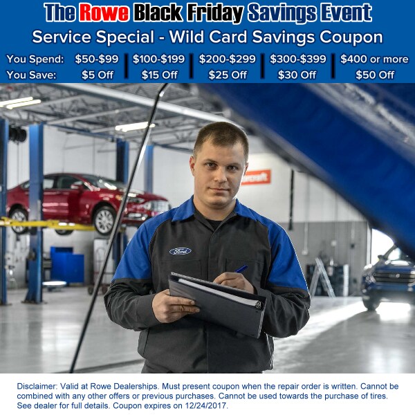 fb-wild-card-savings-coupon.png