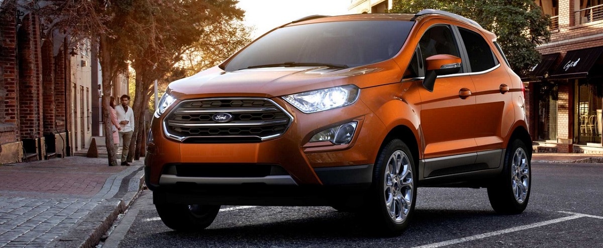 ecosport banner.jpeg