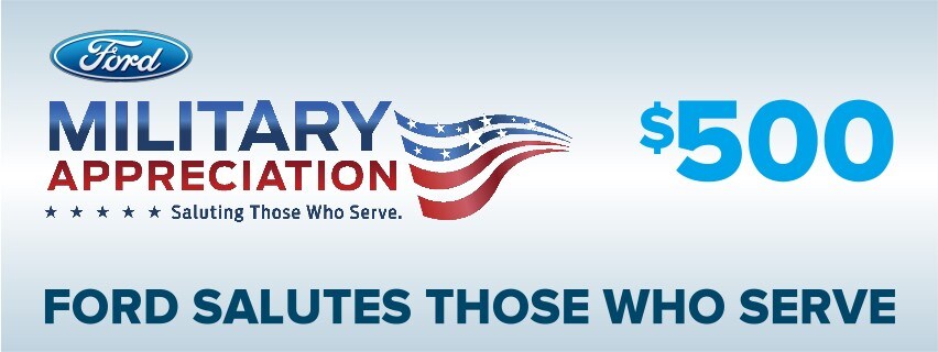 military appreciation banner $500.jpg