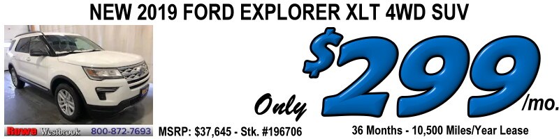 196706-2019-Ford-Explorer-XLT-4WD-SUV-Lease-Ad.jpg
