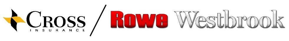 Cross-Rowe-Logo.jpg