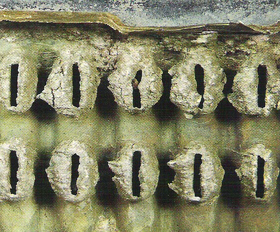 cooling-system-scale-and-sludge.png