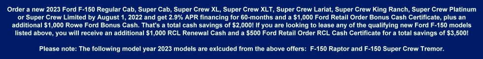 2023 FOrd F-150 Ordering Incentives Banner.jpg