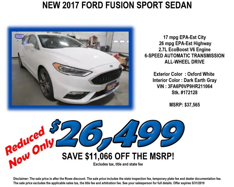 172178-2017-Ford-Fusion-Sport-Sedan-Offer.jpg