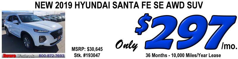 193047-2019-Hyundai-Santa-Fe-SE-AWD-SUV-Lease-Ad.jpg