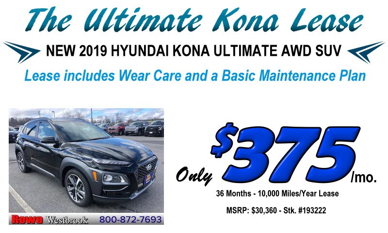 193222-2019-Hyundai-Kona-Ultimate-AWD-SUV-Ultimate-Lease-Ad.jpg