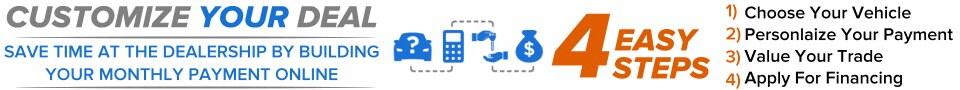 Customize Your Deal Banner 960x90.jpg
