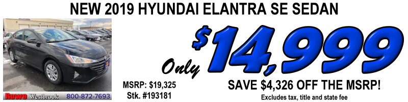 193181-2019-Hyundai-Elantra-SE-Sedan-Purchase-Ad.jpg
