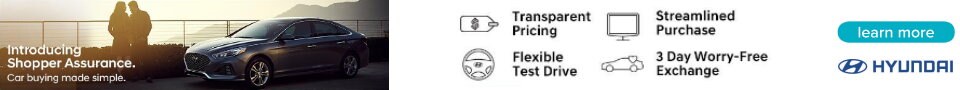 Hyundai Shopper Assurance Banner 960x90.jpg
