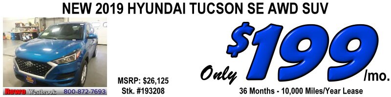193208-2019-Hyundai-Tucson-SE-AWD-SUV-Lease-Ad.jpg
