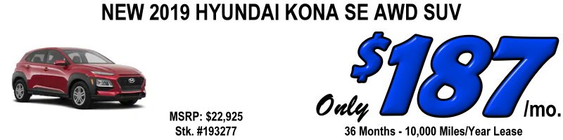 193277-2019-Hyundai-Kona-SE-AWD-SUV-Lease-Ad.jpg