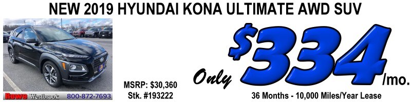 193222-2019-Hyundai-Kona-Ultimate-AWD-SUV-Lease-Ad.jpg