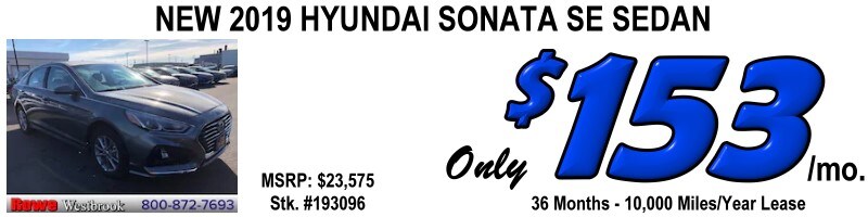 193096-2019-Hyundai-Sonata-SE-Sedan-Lease-Ad.jpg