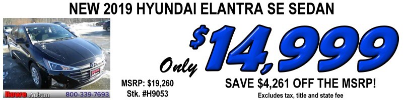 H9053-2019-Hyundai-Elantra-SE-Sedan-Purchase-Ad.jpg