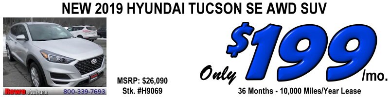 H9069-2019-Hyundai-Tucson-SE-AWD-SUV-Lease-Ad.jpg