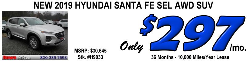 H9033-2019-Hyundai-Santa-Fe-SEL-AWD-SUV-Lease-Ad.jpg