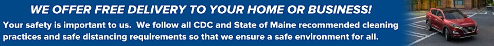 Alternate Delivery Choice Banner 960x90.jpg