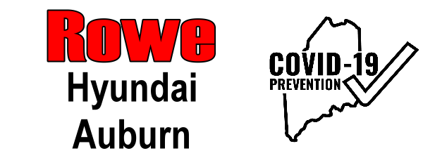 rowe-hyundai-westbrook-covid-19-logo.png