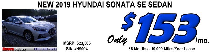 H9004-2019-Hyundai-Sonata-SE-Sedan-Lease-Ad.jpg